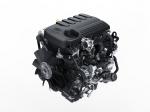 Ford Ranger 2011 года